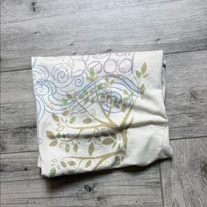 Grateful Dead Tee - Dancing Bears